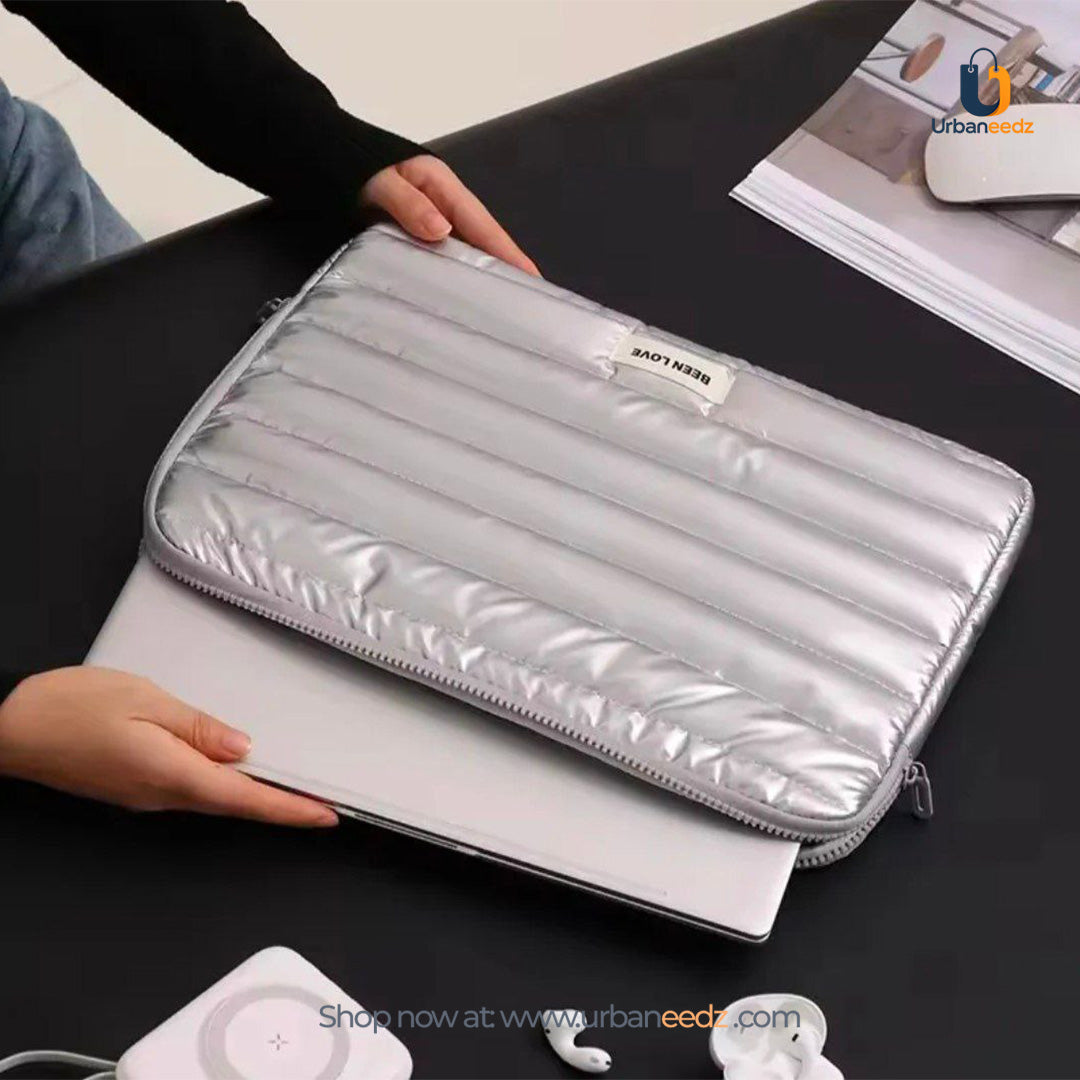 Laptop cover