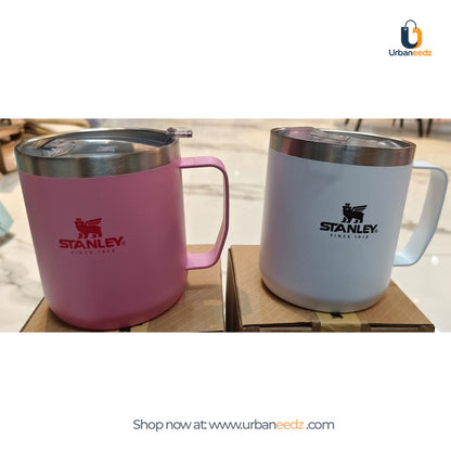 Stanley Legendary Campfire Mug (12 oz)