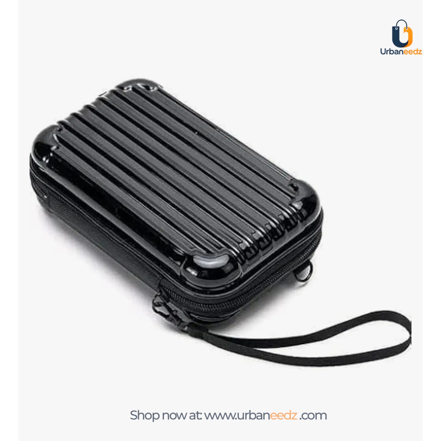 Forever Young Sling Bag