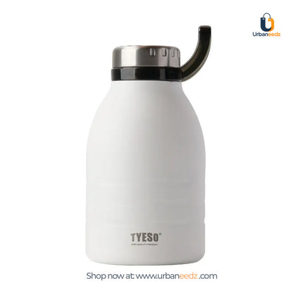 Tyeso Bottles