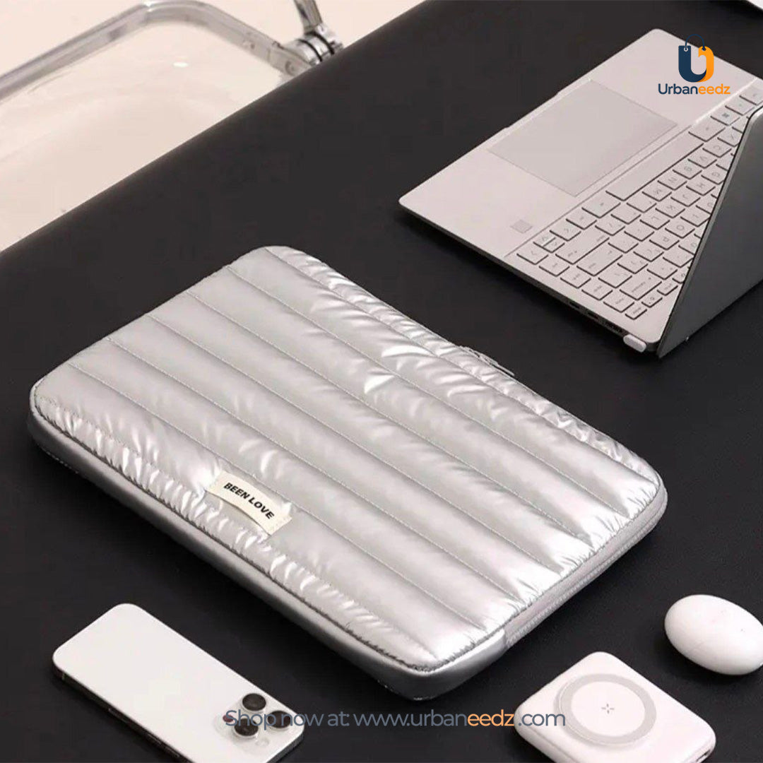 Laptop cover