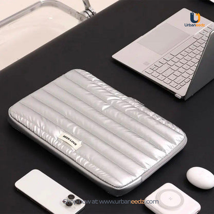 Laptop cover