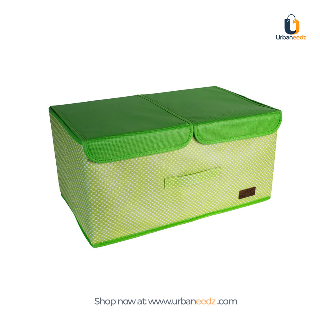 Dual Compartment Organizer ( 24pcs Box@260)