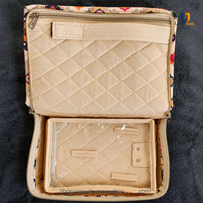 Premium Printed Jewellery kit
