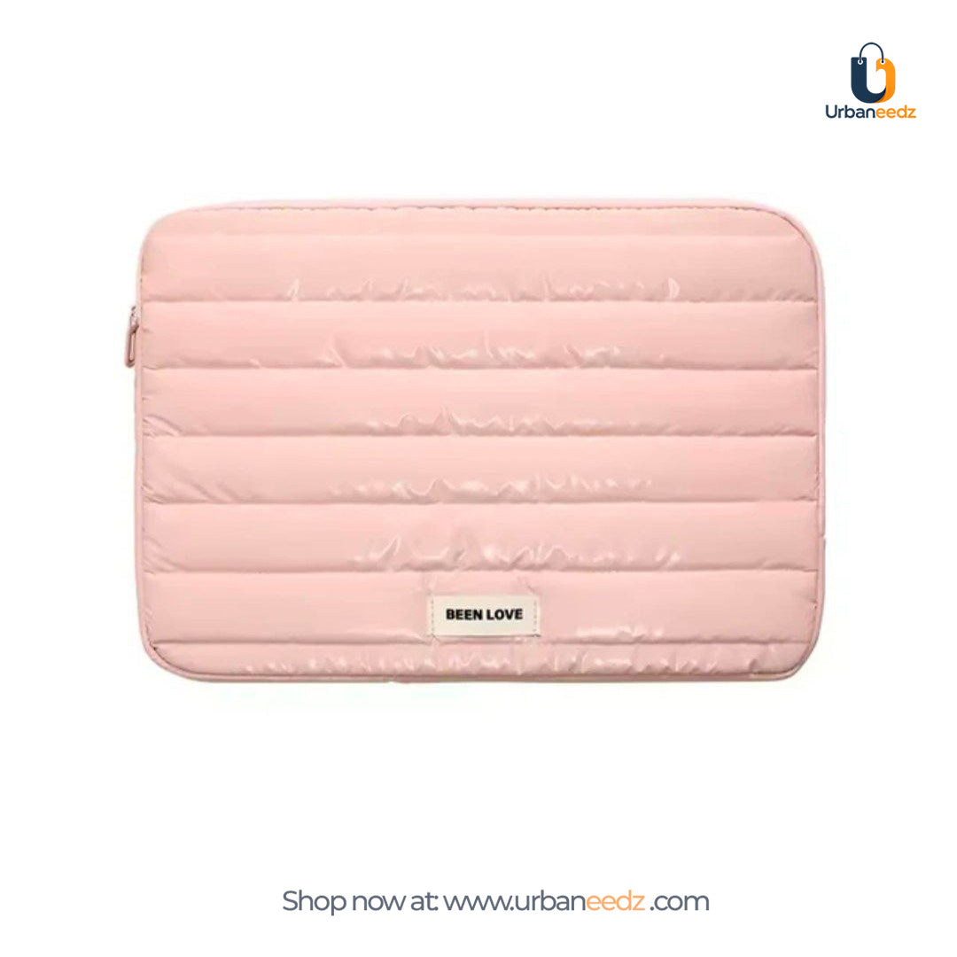 Laptop cover