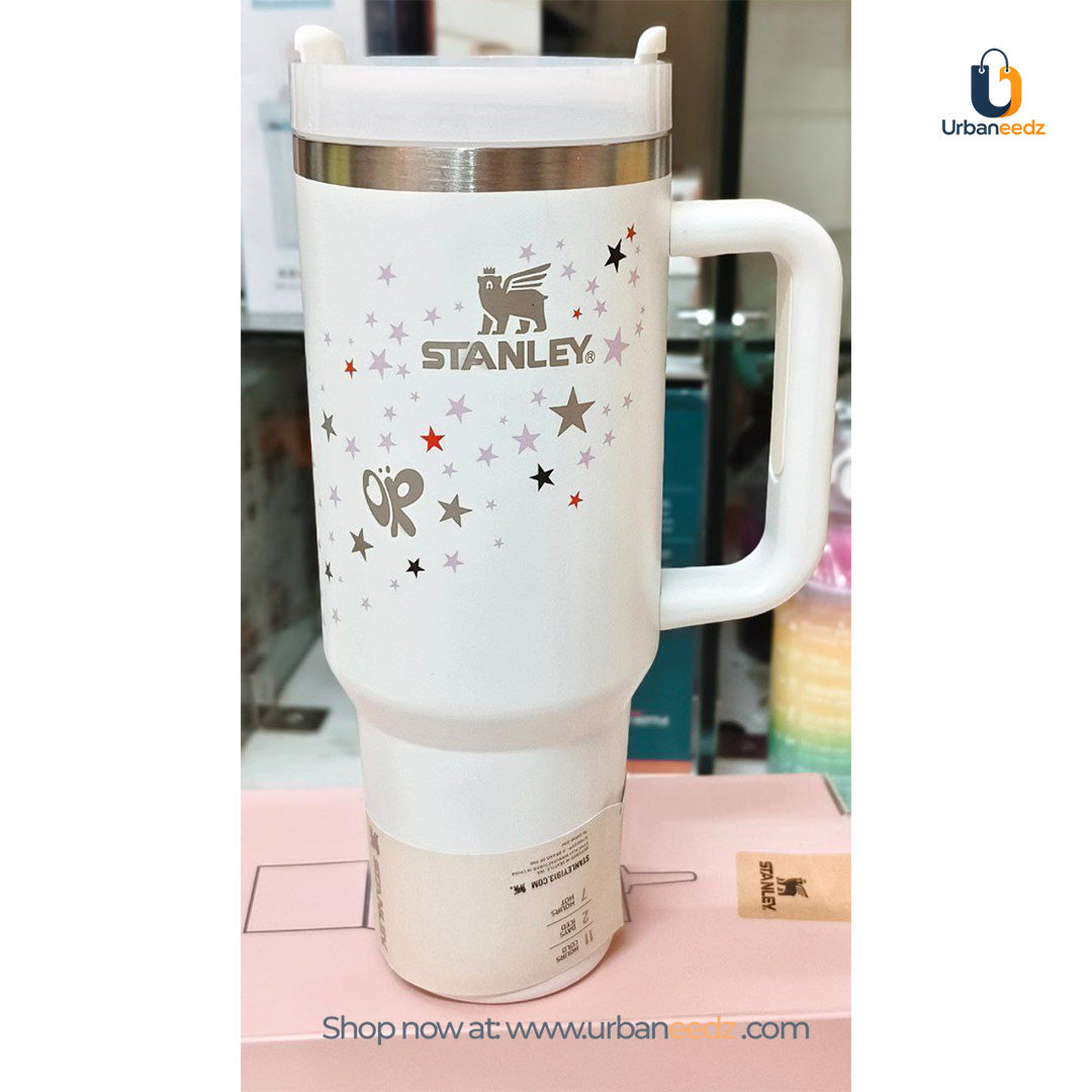 Olivia Rodrigo Quencher H2.O Tumbler