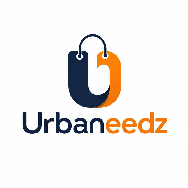 Urbaneedz